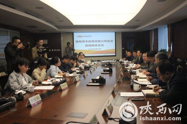 追赶超越陕西篇,陕西能源集团业绩