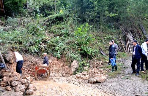 天灾无情人有情企业捐赠暖人心,天灾无情人有情感恩所有逆行者