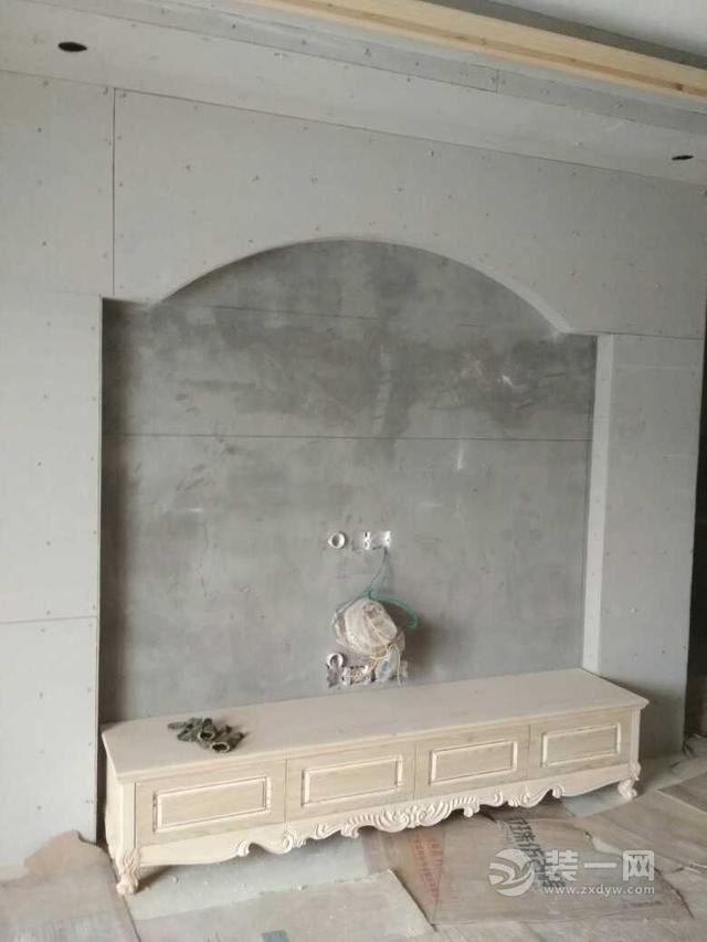 广东木工工钱怎么算,木工包工工资多少钱