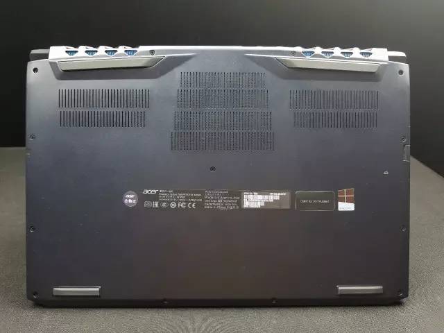 聊一款屏幕好超高性价比的游戏本,轻薄性能游戏本