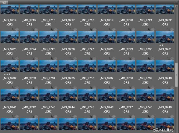 广告大咖说2｜延时视频怎么去闪烁