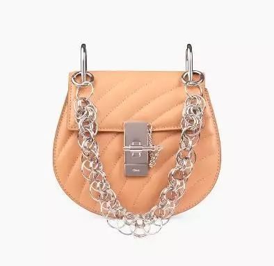 刘雯唐嫣包包,刘雯唐嫣最新消息