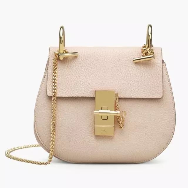 刘雯唐嫣包包,刘雯唐嫣最新消息