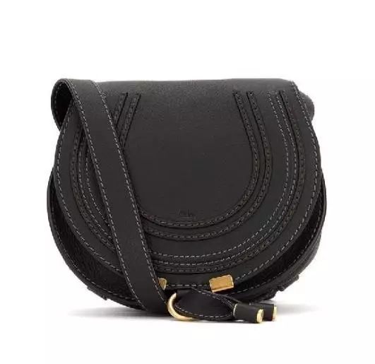 刘雯唐嫣包包,刘雯唐嫣最新消息