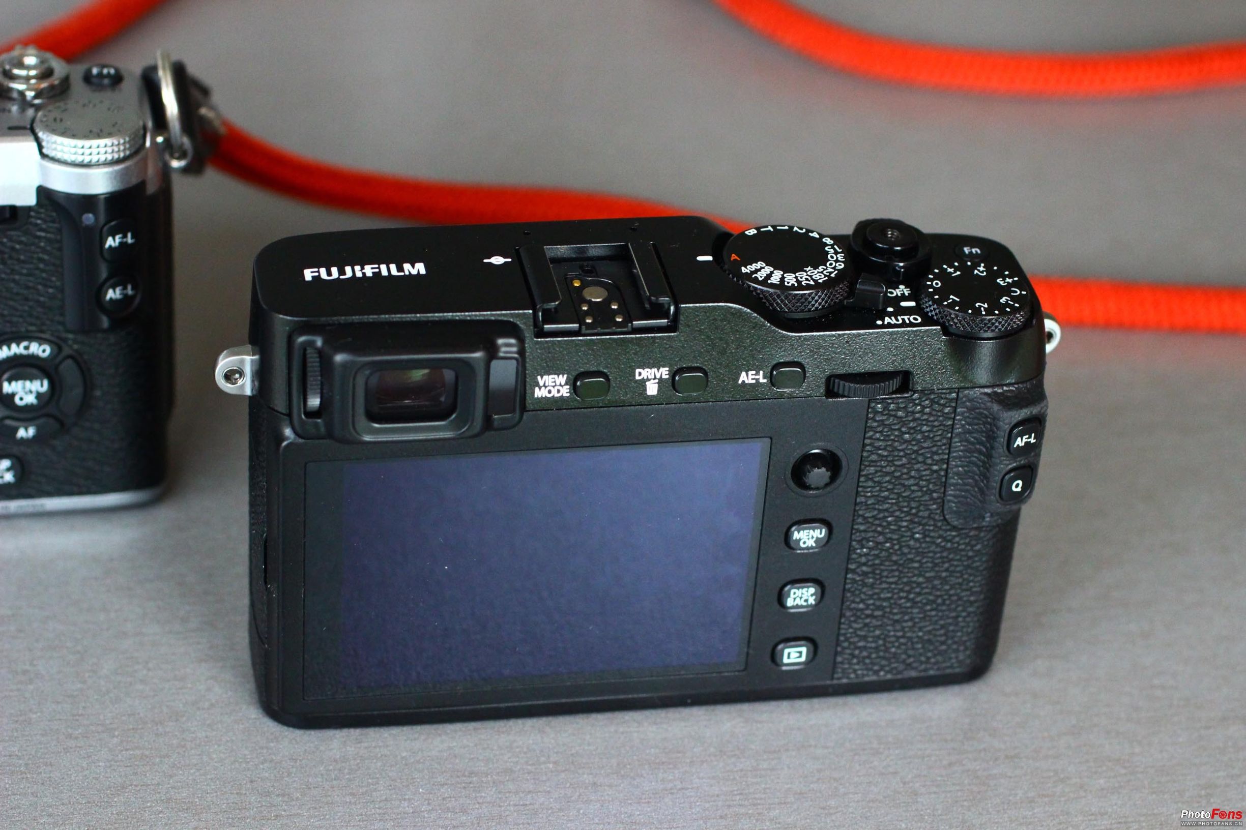 富士x-e3最新固件,富士x-e3说明书