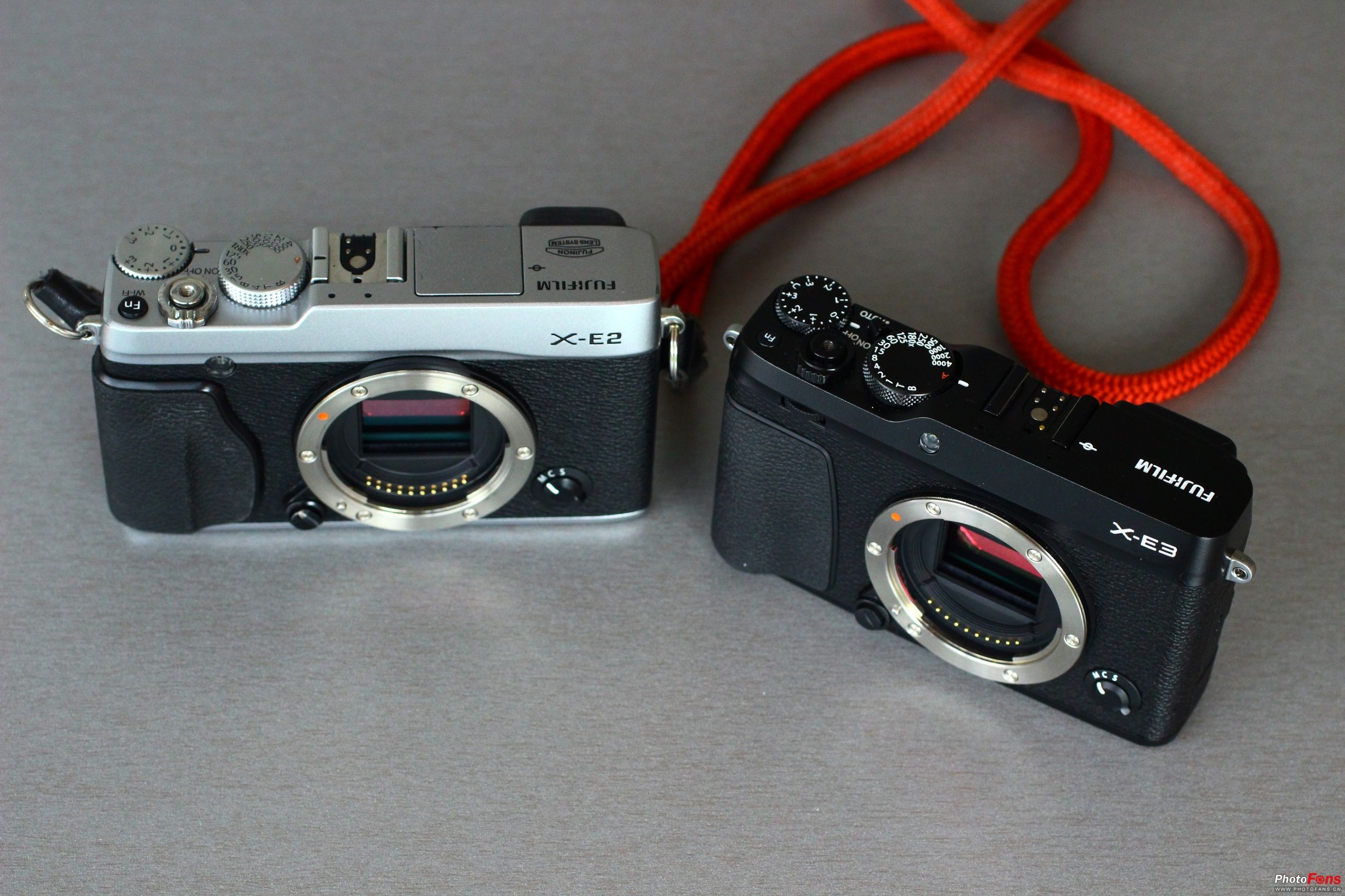 富士x-e3最新固件,富士x-e3说明书