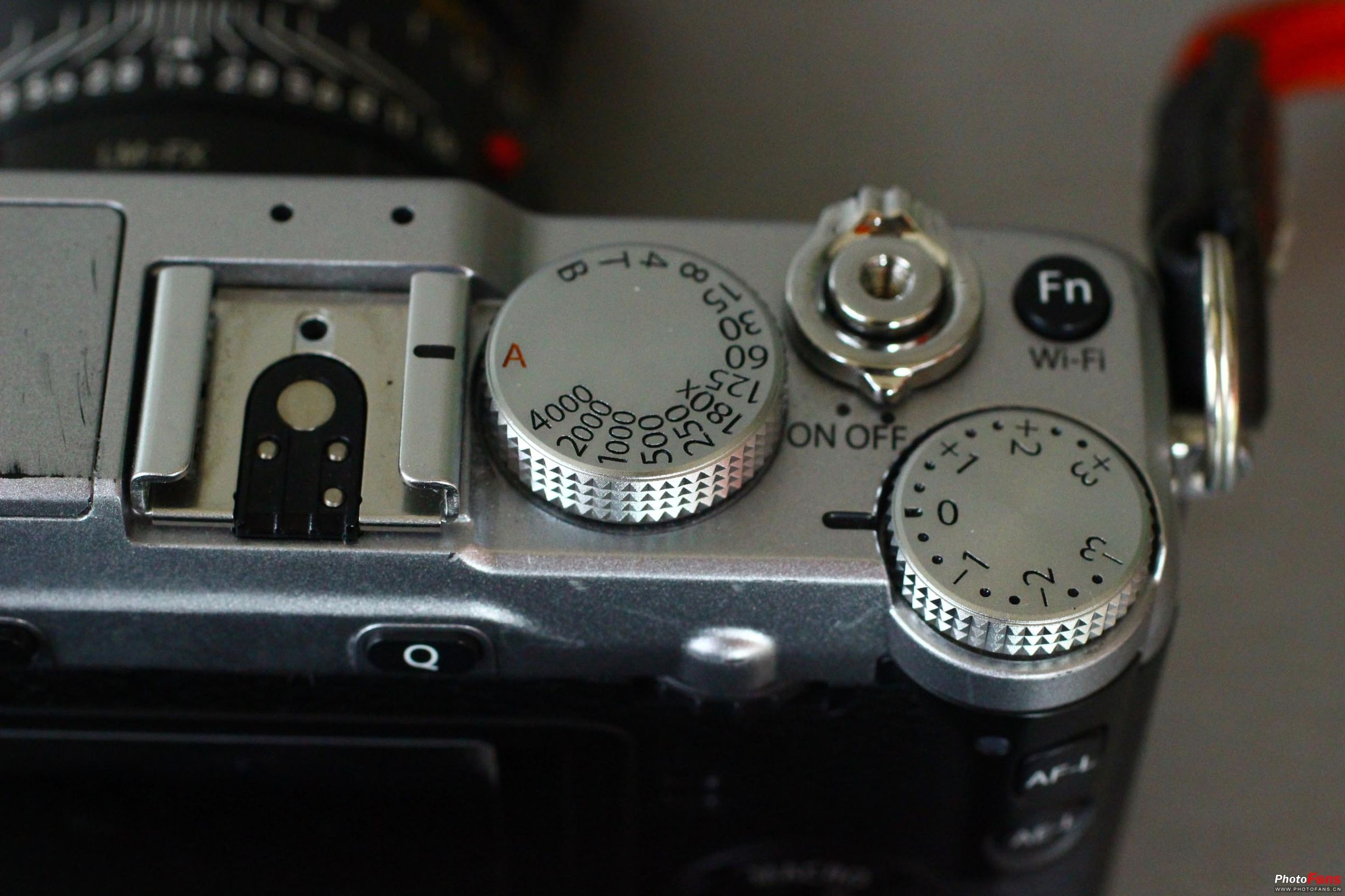 富士x-e3最新固件,富士x-e3说明书