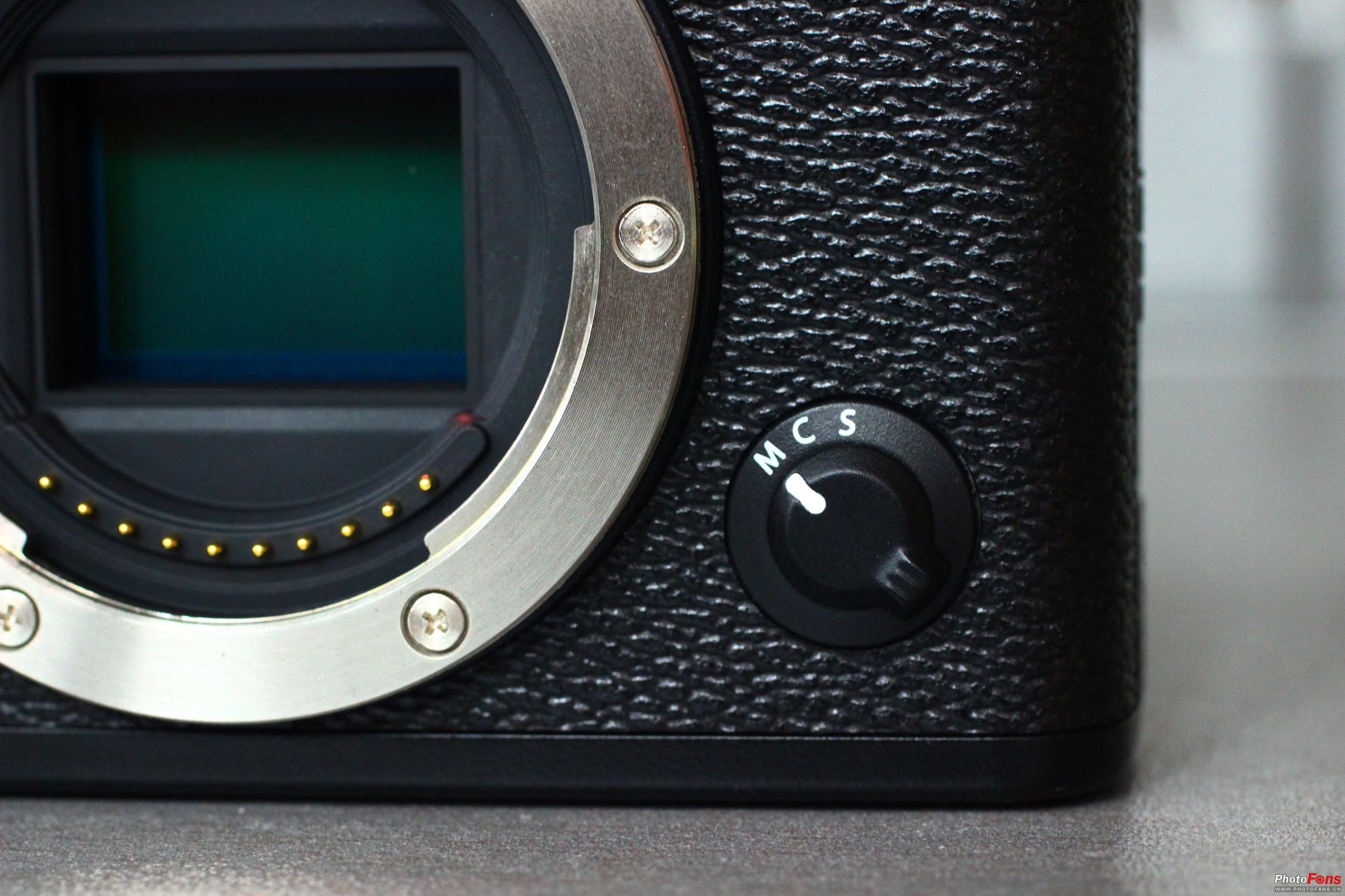 富士x-e3最新固件,富士x-e3说明书