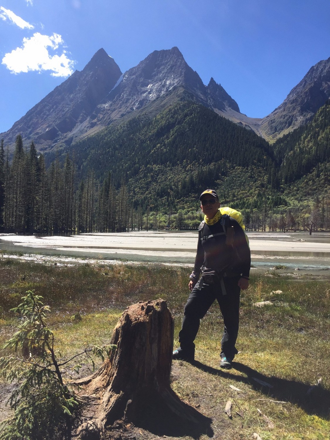 舒适性最好的重装徒步鞋测评,sleaderoutdoor鞋多少钱