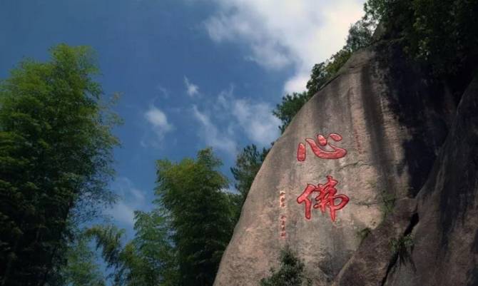 走不完的山川大地,走不完的川西看不完的美景