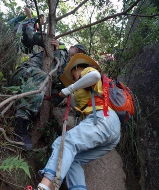 走不完的山川大地,走不完的川西看不完的美景