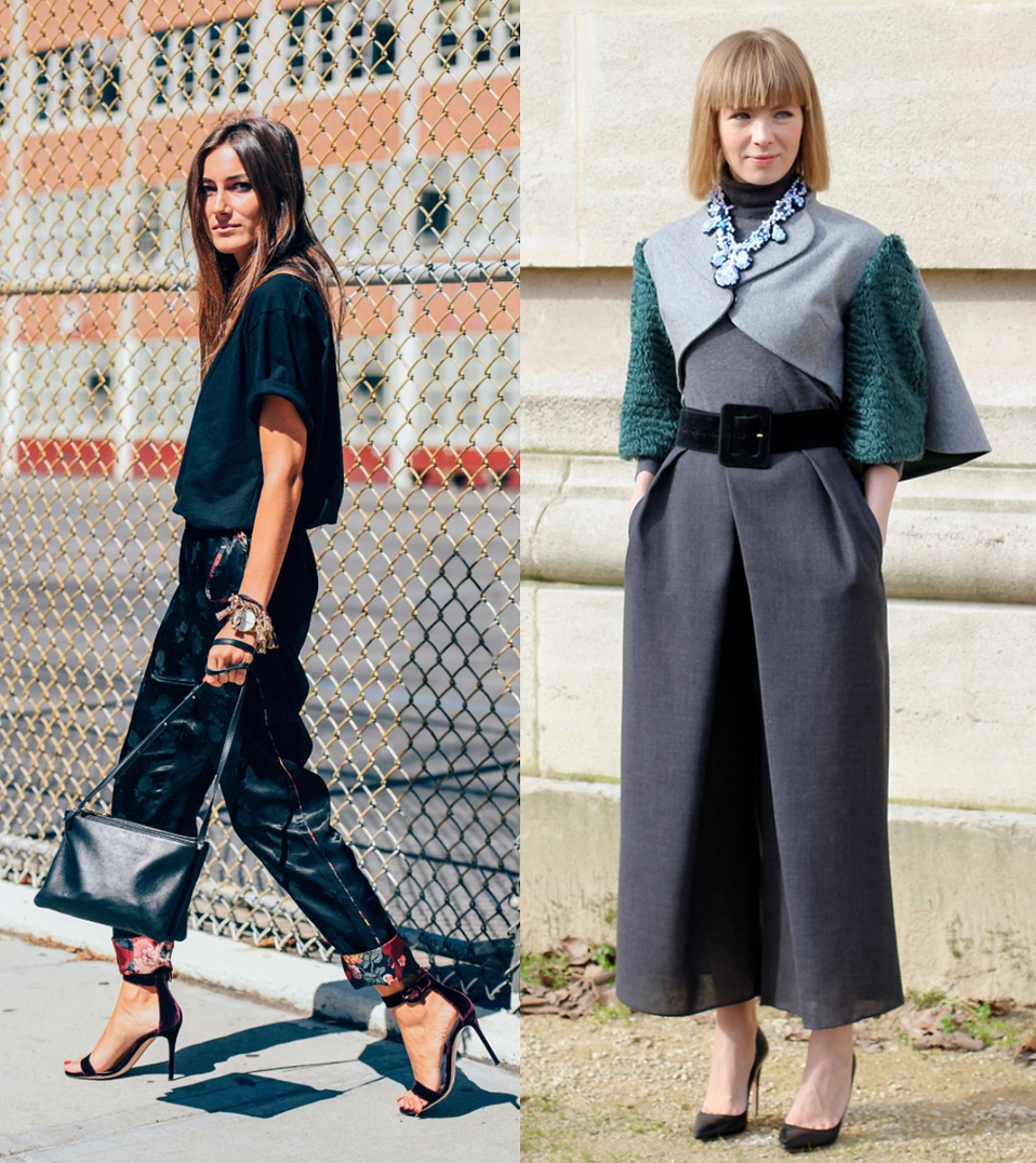 豆瓣日记大衣推荐,豆瓣日记及笔记