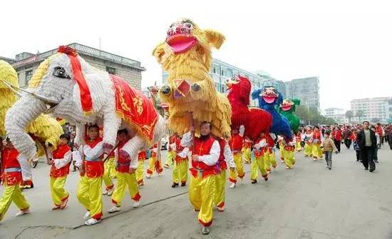 26个字母,让你更加了解赣州!爱上赣州!