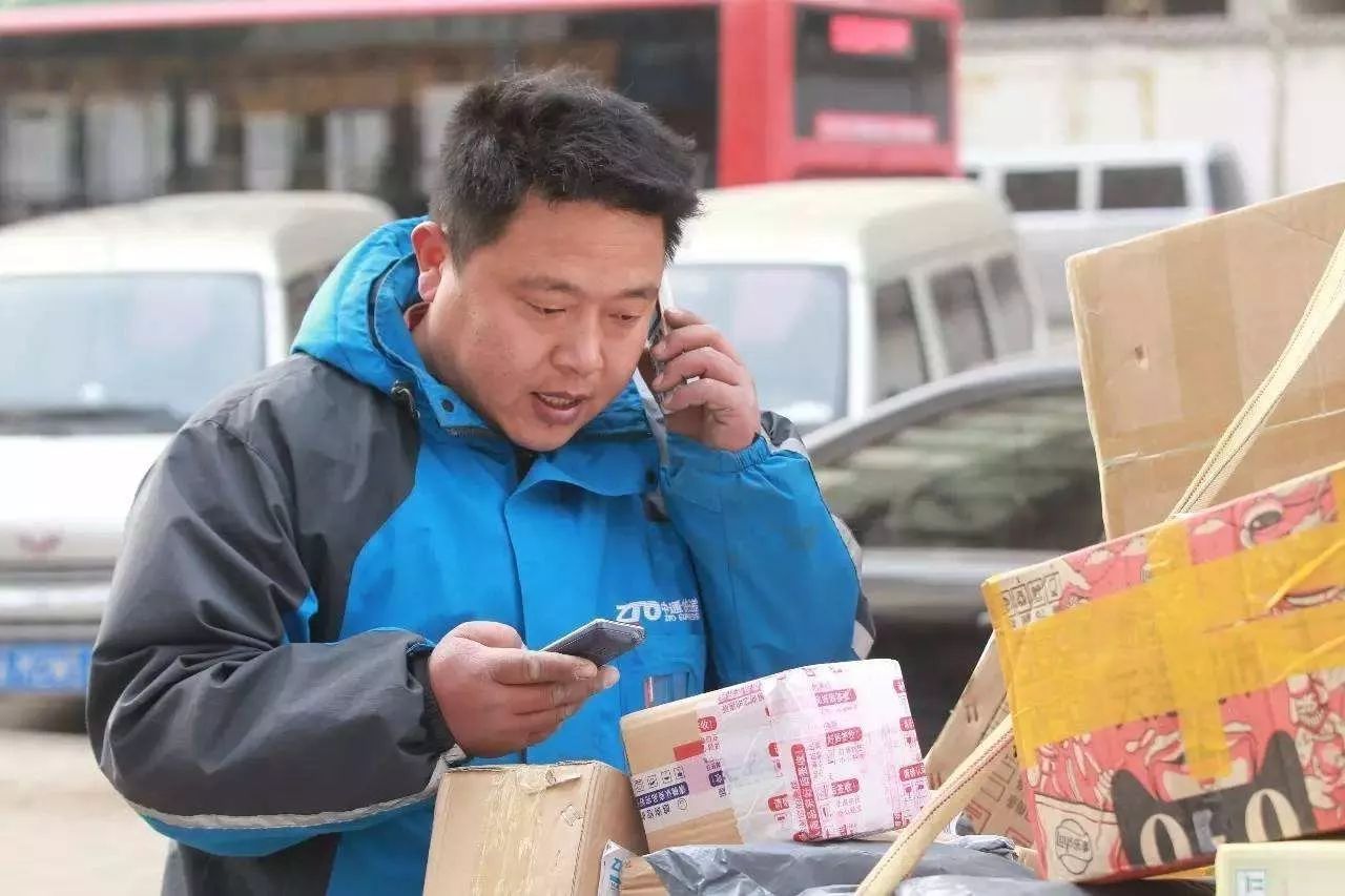 26个字母,让你更加了解赣州!爱上赣州!