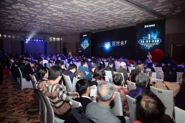 和平影业吴传平个人简历,吴传平假将军庭审视频