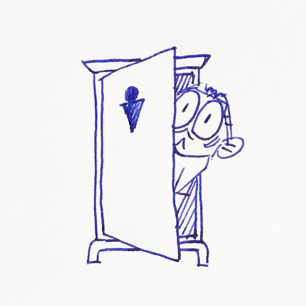 微波炉电烤箱光波炉哪个最好用,微波炉光波炉电烤箱哪个实用一点