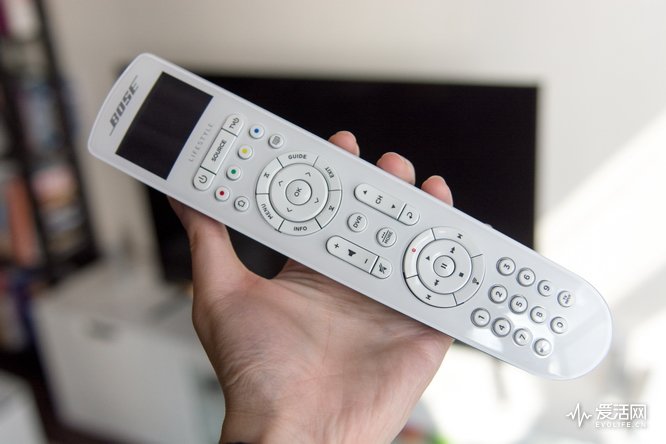 boselifestyle650家庭影院,boselifestyle650美版与国行