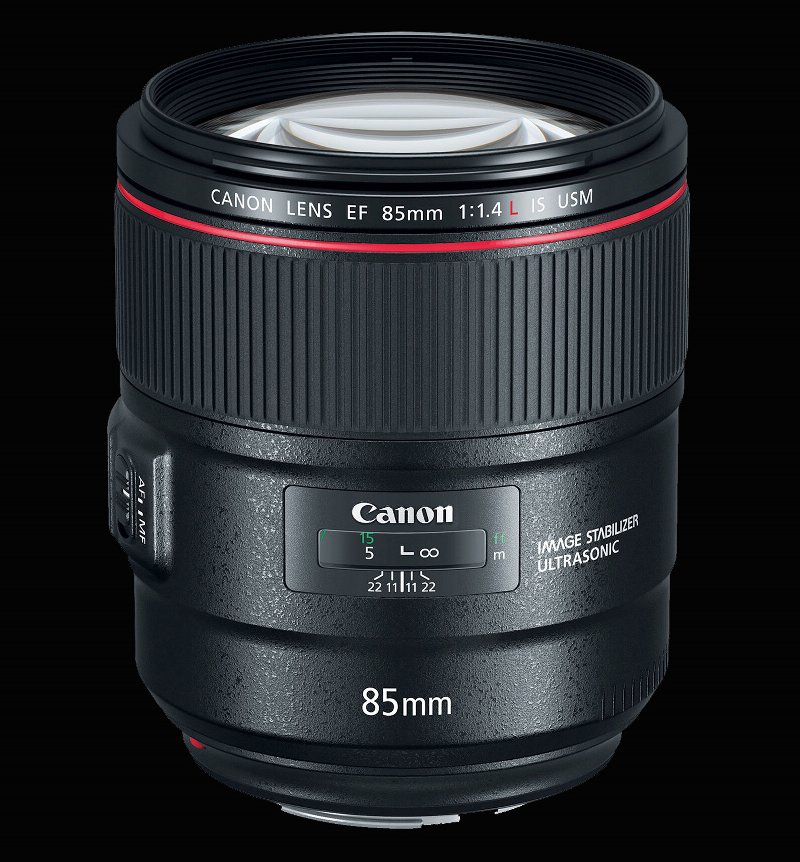 数码相机入门知识大全图解视频,数码相机入门知识大全视频下载