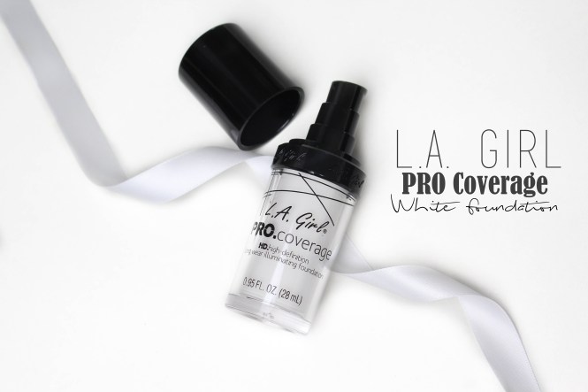 100块的商品在亚马逊卖多少钱,100元能在印度买到什么