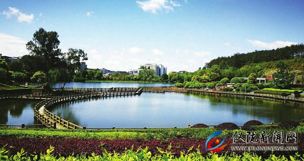 仪陇县城北新区规划,仪陇县新城总体规划设计