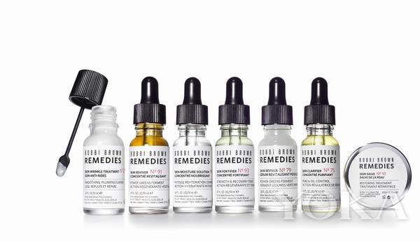 最近很火的小安瓶怎么样,最火安瓶