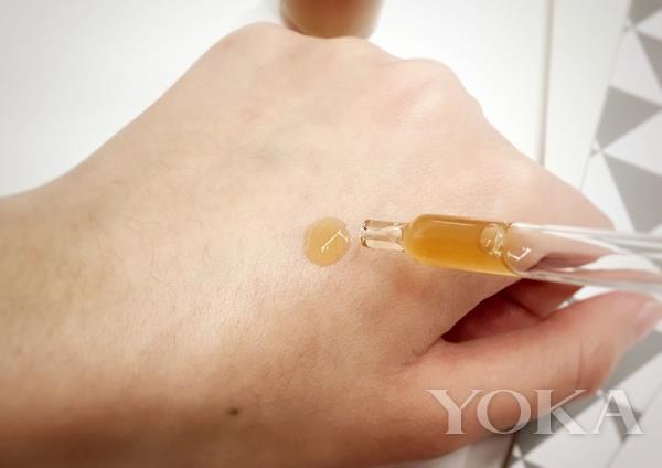 最近很火的小安瓶怎么样,最火安瓶