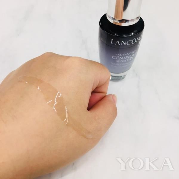 最近很火的小安瓶怎么样,最火安瓶