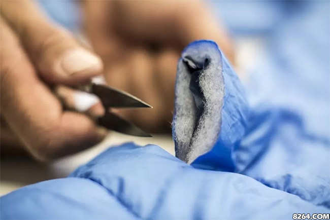 fjallraven瑞典北极狐男外套,fjallraven瑞典北极狐