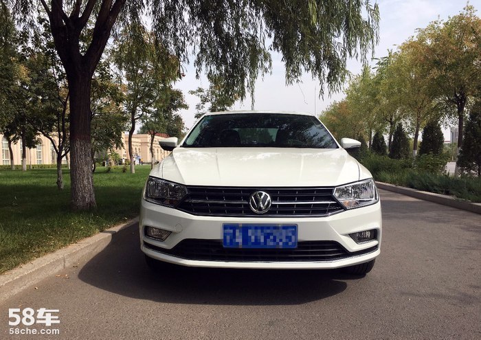 人生第一辆车万元车,福特福睿斯2017款1.5l自动舒适型