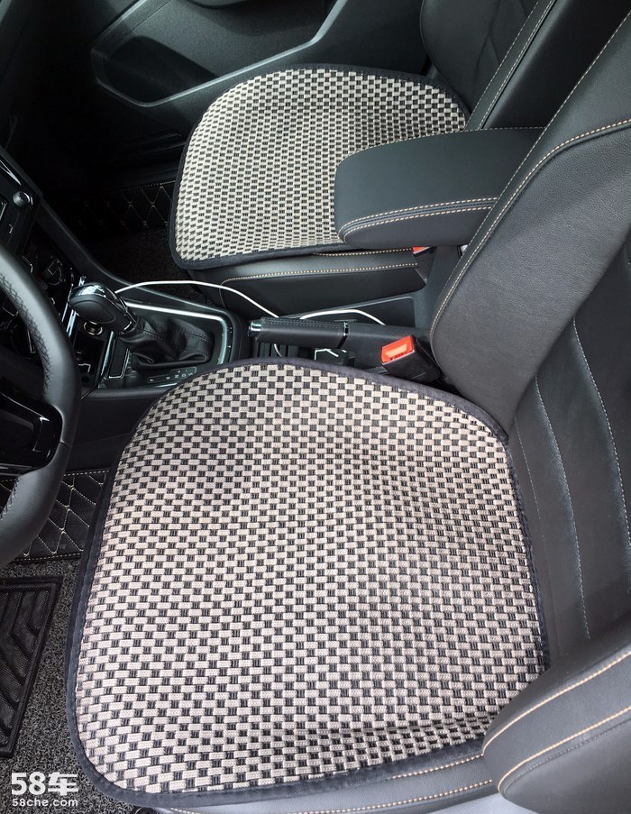 人生第一辆车万元车,福特福睿斯2017款1.5l自动舒适型