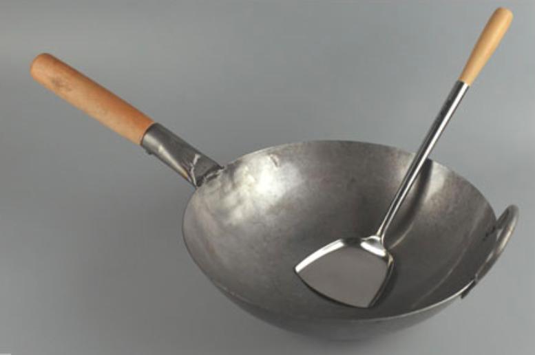 无锅不成家,这7口锅能暖心、能上镜,还能当传家宝|编辑之选第12期