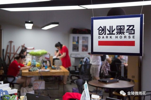 小记者实践体验,小记者实践体验活动