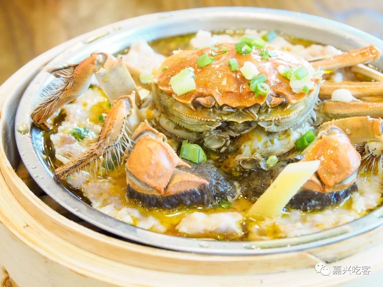 嘉兴这家店好心机,光明正大撩妹,还让你心甘情愿丢掉矜持