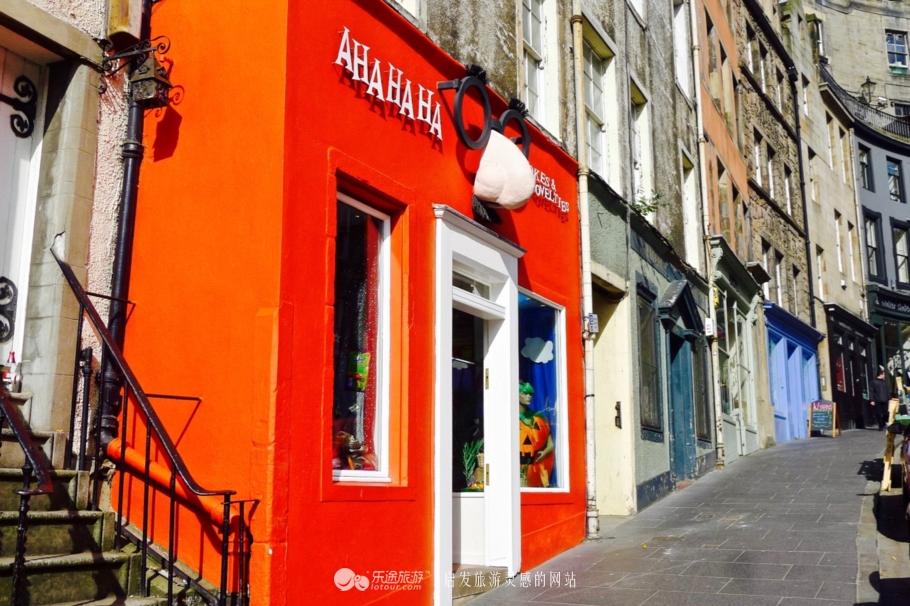 哈利波特的小火车,哈利波特里的海格小屋在哪