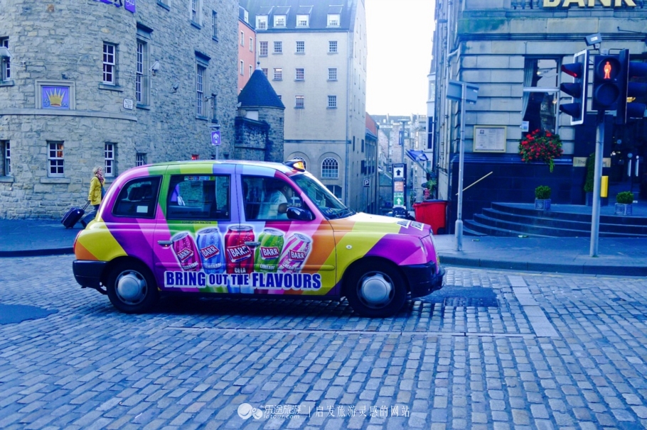 哈利波特的小火车,哈利波特里的海格小屋在哪