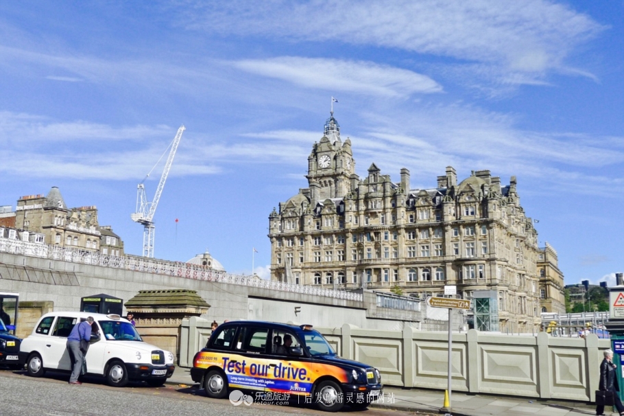 哈利波特的小火车,哈利波特里的海格小屋在哪