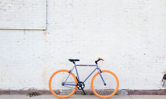 鍏变韩鍗曡溅鏈潵濡備綍鐩堝埄,鍏变韩鍗曡溅鐜板湪鐩堝埄娌℃湁