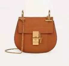 刘雯唐嫣包包,刘雯唐嫣最新消息