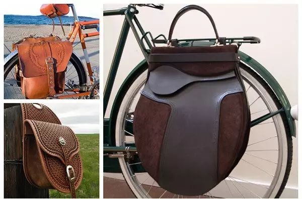 刘雯唐嫣包包,刘雯唐嫣最新消息