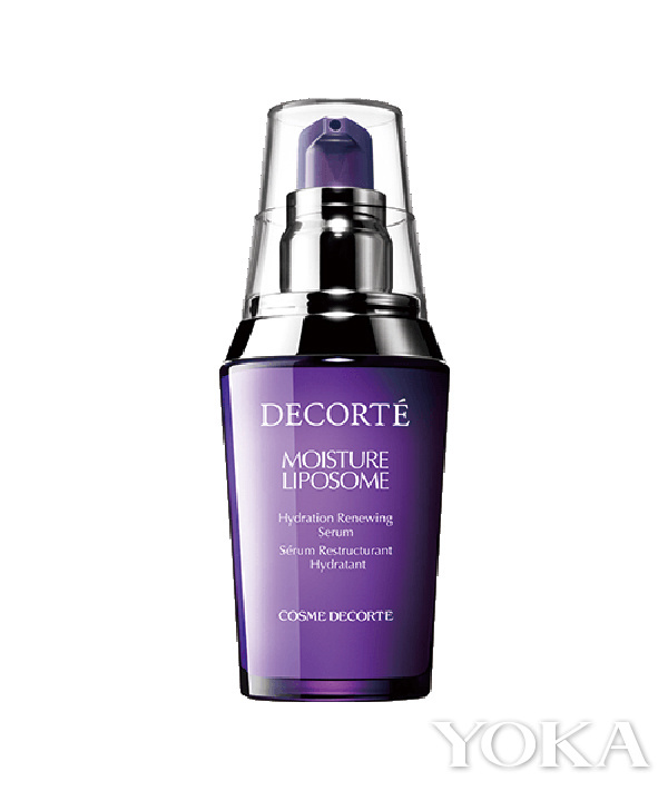 秋冬底妆起皮卡粉斑驳怎么办,秋冬底妆斑驳卡粉怎么回事