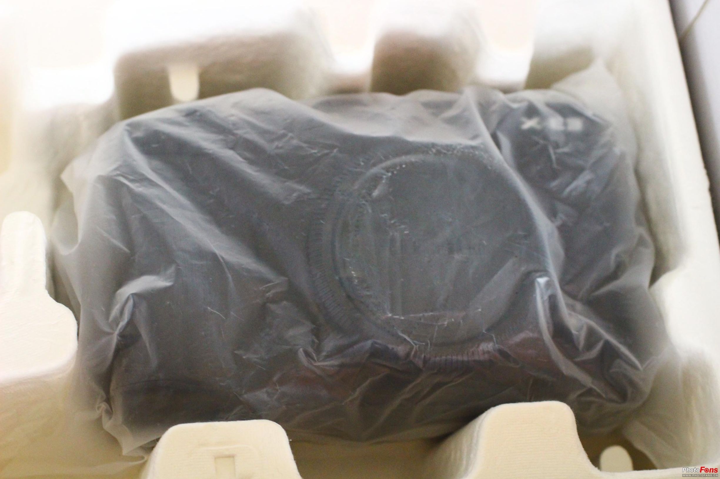 富士x-e3最新固件,富士x-e3说明书