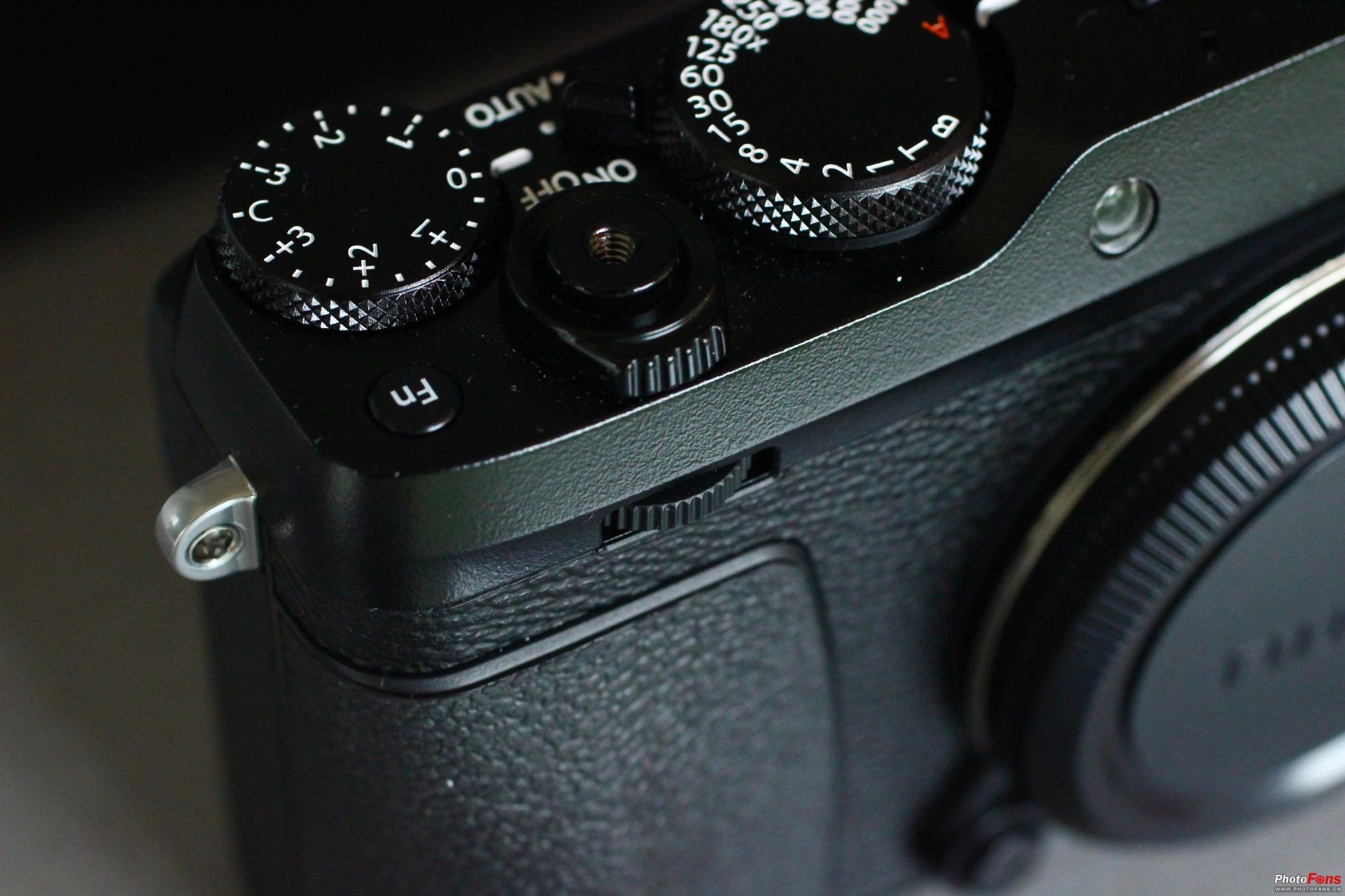 富士x-e3最新固件,富士x-e3说明书