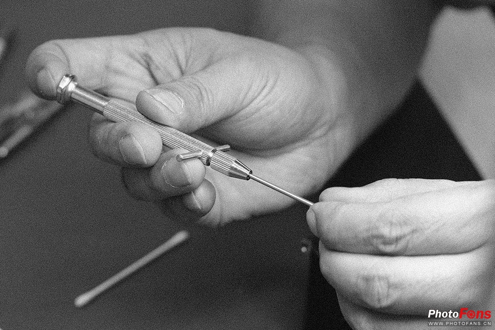 富士x-e3最新固件,富士x-e3说明书