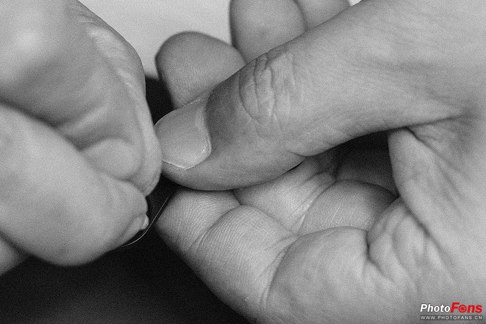 富士x-e3最新固件,富士x-e3说明书