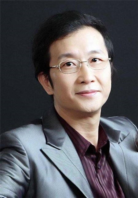 网络实名制来了，黑子水军营销号们的末日到了