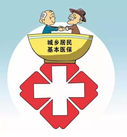 合肥友好医院可靠吗,合肥包河区友好医院