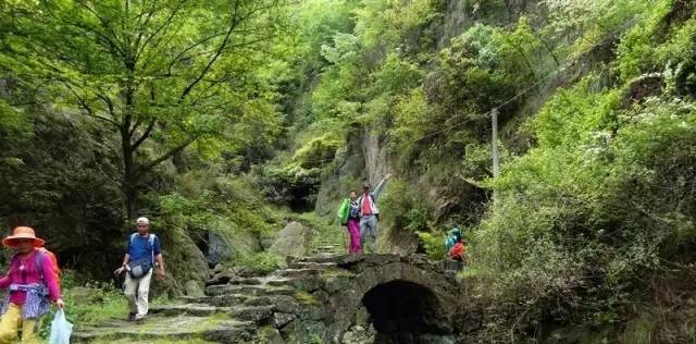 走不完的山川大地,走不完的川西看不完的美景