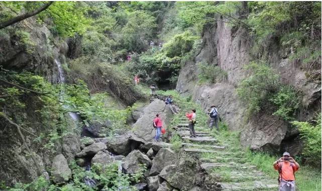 走不完的山川大地,走不完的川西看不完的美景