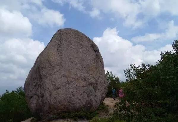 走不完的山川大地,走不完的川西看不完的美景