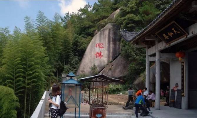 走不完的山川大地,走不完的川西看不完的美景